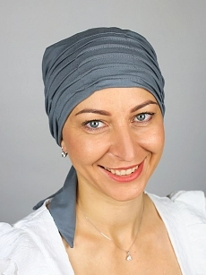 Šátek Alina šedá.jpg